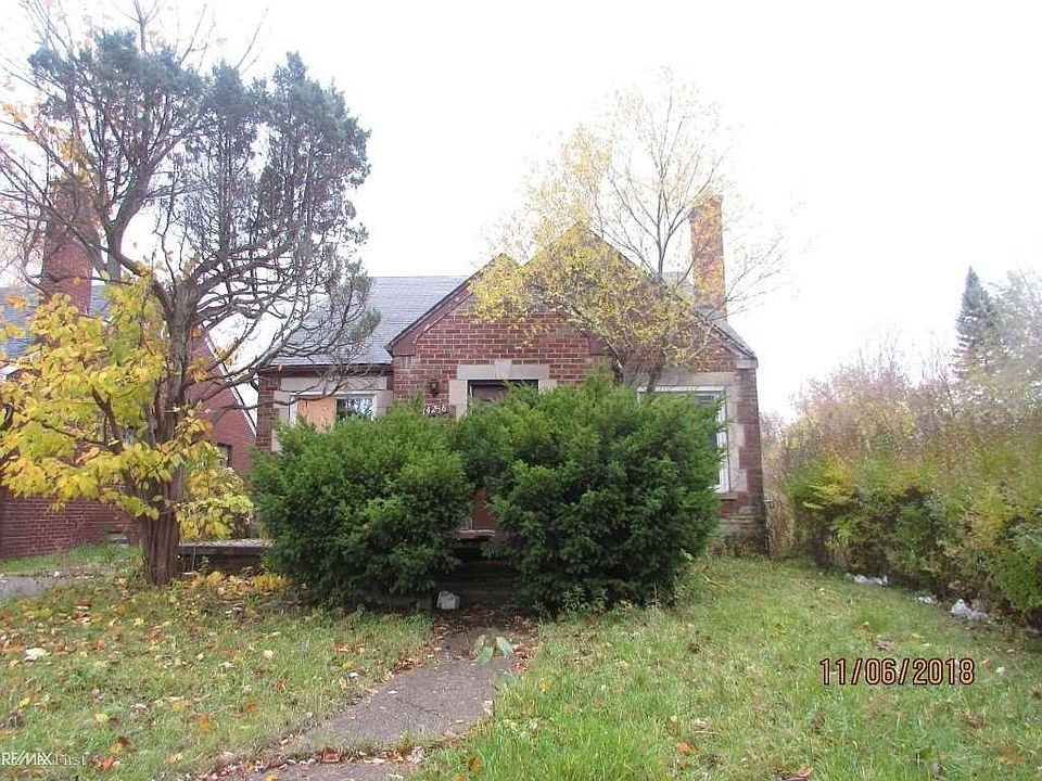 1st image of 14258 Glenfield St