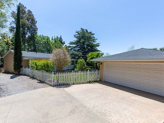 2nd image of 1763 Alta Vista Dr