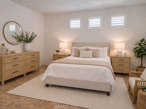 5th image of 69791 Matisse Rd