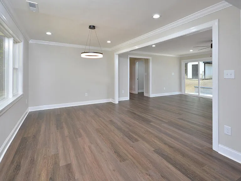 1705 Mason Rd — Photo 8