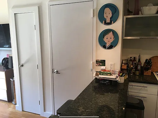 Rented by YASCO MANAGEMENT LLC | media 16