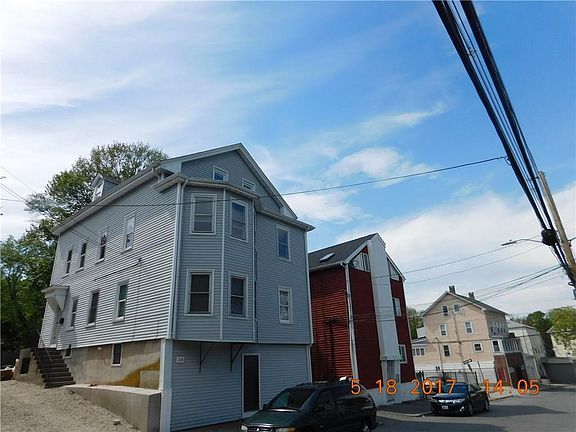 2nd image of 278 Veazie St
