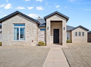 5230 Kemper St, Lubbock, TX 79416