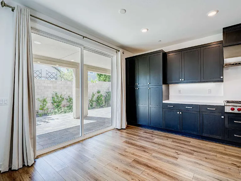 32465 Combine Dr — Photo 16