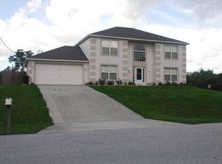 6315 Lorraine Ln, Spring Hill, FL 34608