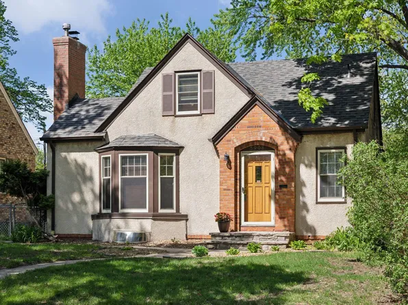 5908 Park Ave, Minneapolis, MN 55417