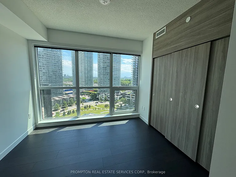18 Esther Shiner Blvd #1115 — Photo 19
