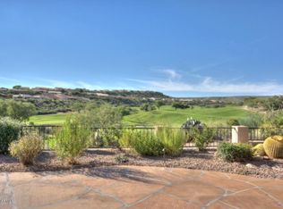 37500 S Ridgeview Blvd, Tucson, AZ 85739