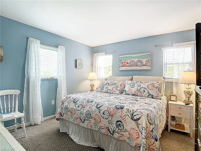 100 Forest Lakes Blvd #312 — Photo 27