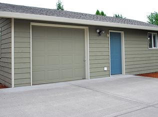 12609 SE 7th St, Vancouver, WA