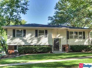 13324 Shirley St, Omaha, NE 68144