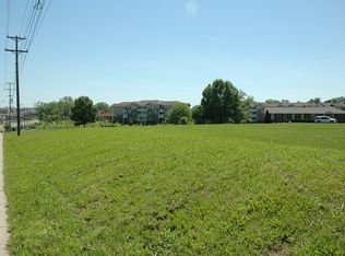 1950 Peachers Mill Rd, Clarksville, TN 37042