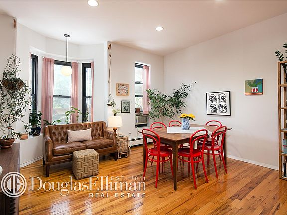 2nd image of 195 Garfield Pl #3S