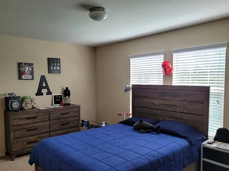 9213 Devonshire Ct — Photo 19