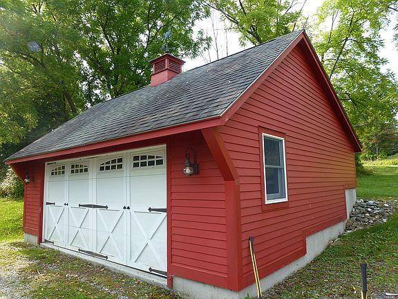 Crafts will be shared here