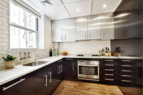 Sold by Stribling | media 4