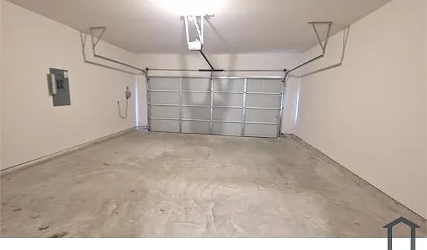 2337 Crockett Way — Photo 22