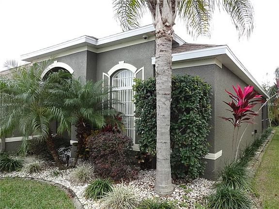 2nd image of 2619 Timacqua Dr