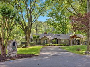 700 Rebel Rd, Old Hickory, TN 37138