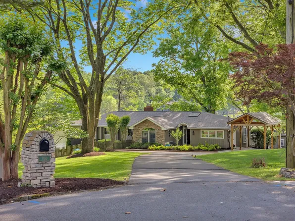 700 Rebel Rd, Old Hickory, TN 37138