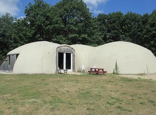 5271 Ostrom Rd, Attica, MI 48412