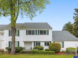 6121 SW Erickson Ave, Beaverton, OR 97008