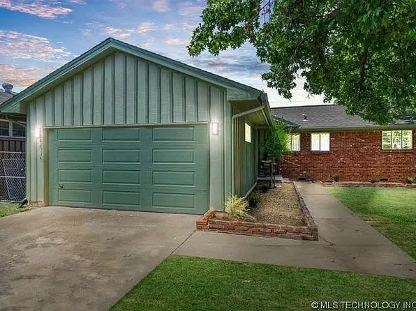 5975 E 25th St, Tulsa, OK 74114