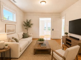 92 Alpine St #92, Cambridge, MA 02138