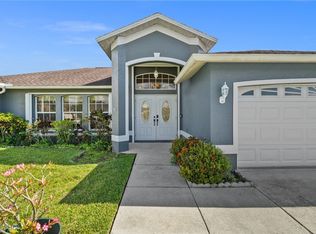 2218 NE 5th Ter, Cape Coral, FL 33909