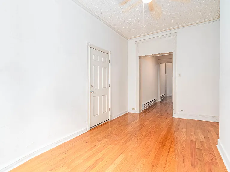 123 Clinton St #1S — Photo 7