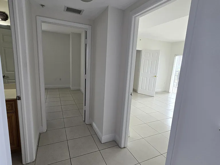 6357 SW 8th St #714 — Photo 15