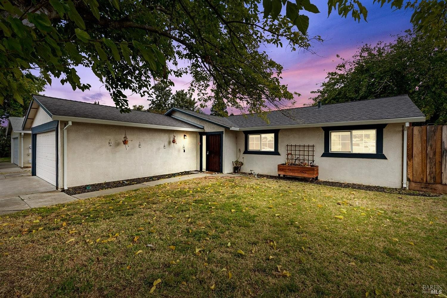 500 Gregory Drive, Vacaville, CA 95687 | Zillow