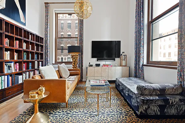 Sold by Christie's International Real Estate Group, LLC | media 27