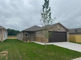 10424 Debbie Dr, North Little Rock, AR 72113