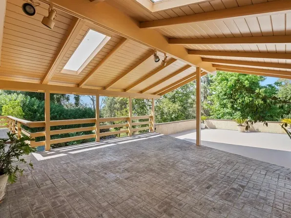 986 Garfield Ave, El Cajon, CA 92020
