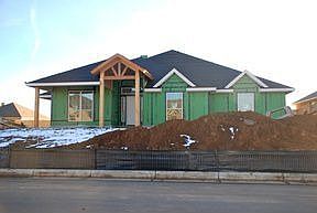 2nd image of 3403 Portland Ave