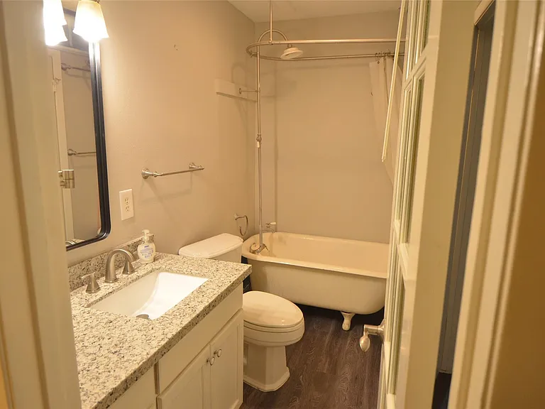 5307 Sweetwind Ln — Photo 11