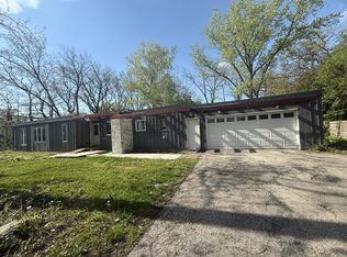 4646 Chicory ROAD, Racine, WI 53403