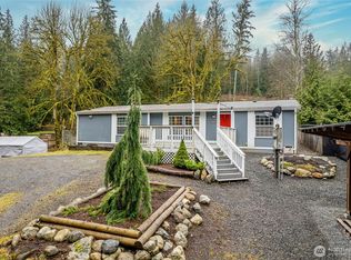 5710 Robe Menzel Rd, Granite Falls, WA 98252