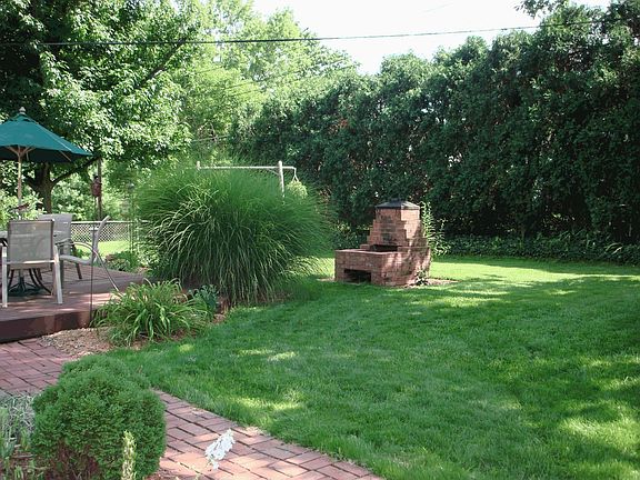 2nd image of 7000 Greenholly Dr
