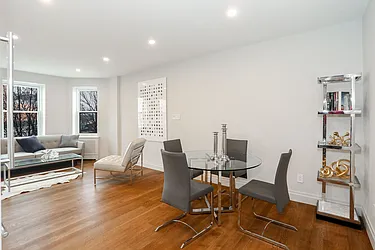 Sold by James Development Corp