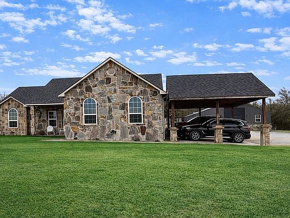 2nd image of 11586 W Highway 9 #C