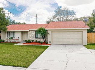 3739 Coppertree Cir, Brandon, FL 33511