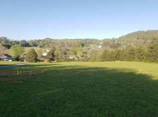 7964 Majestic Meadows Way #1R1, Corryton, TN 37721