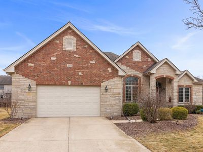 204 Amherst Cir, Oswego, IL, 60543