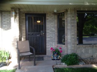 622 S 100 W, Saint George, UT 84770