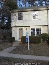 1st image of 3915 Sunny Brook Ct