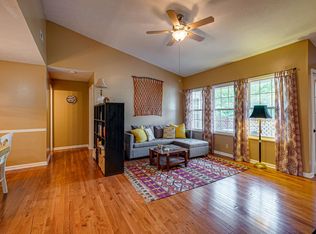164 N Timber Dr, Nashville, TN 37214