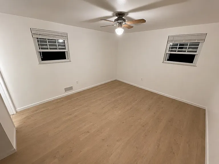 111 Kinvara Ct — Photo 10