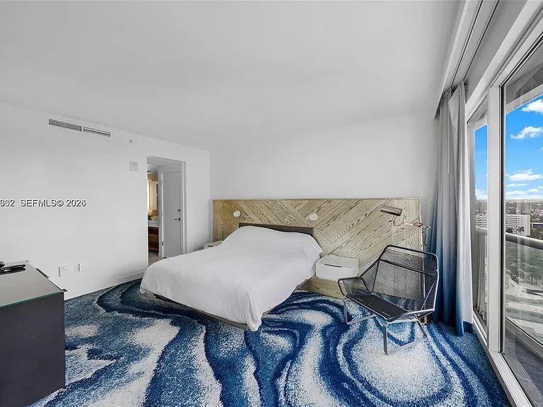 3101 Bayshore Dr #1808 — Photo 10